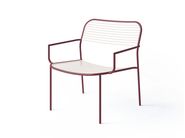 Joyf | Arredo outdoor