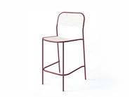 Joyf | Arredo outdoor