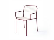 Joyf | Arredo outdoor