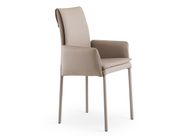 Julia Italia | Seats, tables and accessories