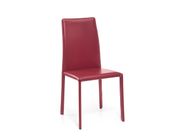 Julia Italia | Seats, tables and accessories