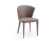 Julia Italia | Seats, tables and accessories