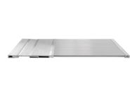 Tecno K Giunti | Flooring joints