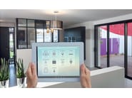 K•LINE SMART HOME by K•LINE - Software per gestione automazioni - 3
