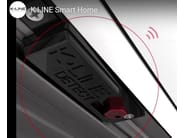 K•LINE SMART HOME by K•LINE - Software per gestione automazioni - 5