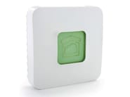 K•LINE SMART HOME by K•LINE - Software per gestione automazioni - 4