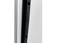 K•LINE SMART HOME by K•LINE - Software per gestione automazioni - 7