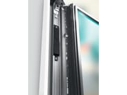 K•LINE SMART HOME by K•LINE - Software per gestione automazioni - 6