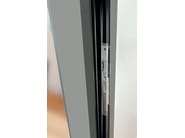 K•LINE SMART HOME by K•LINE - Software per gestione automazioni - 8