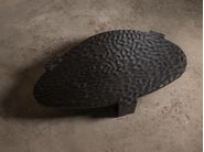 KĀNA Objects | Design furniture made of wood