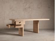 KĀNA Objects | Design furniture made of wood