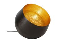 KARE Design | Contemporary style furniture