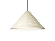 KARIMOKU | Einrichtung aus massivem holz