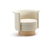 KARIMOKU | Einrichtung aus massivem holz