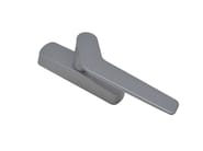 KARMA by MASTER ITALY - Cremonese - 3