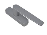 KARMA by MASTER ITALY - Cremonese