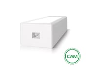 KARONTE by ISOLKAPPA - Casseri per la realizzazione di loculi cimiteriali ed ossari