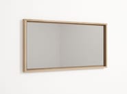 Variante prodotto (0)