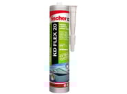 Fischer KD FLEX 20 by fischer - Sigillante adesivo