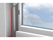 Fischer KD FLEX 20 by fischer - Sigillante adesivo - 2