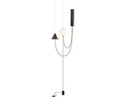 KDLN | Design interior lighting