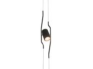 KDLN | Design interior lighting