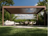 KE Outdoor Design | Awnings and pergolas