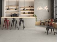 SMART by Ceramiche Keope | Porcelain stoneware wall tiles