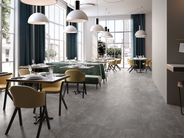 SMART by Ceramiche Keope | Porcelain stoneware wall tiles