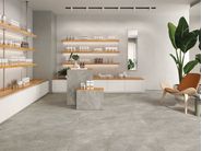 SMART by Ceramiche Keope | Porcelain stoneware wall tiles