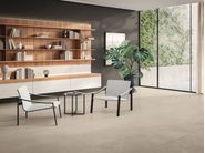 SMART by Ceramiche Keope | Porcelain stoneware wall tiles
