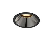 KEYLIGHT | Illuminazione per interni ed esterni