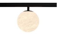KEYLIGHT | Illuminazione per interni ed esterni