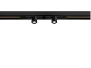 KEYLIGHT | Illuminazione per interni ed esterni