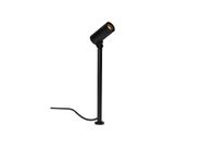 KEYLIGHT | Illuminazione per interni ed esterni