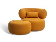 KFF | interior furnishing