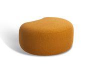 KFF | interior furnishing