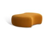 KFF | interior furnishing