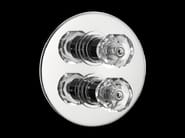 KING by Devon&Devon - Miscelatore per doccia termostatico