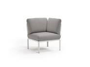 KOMODOelementoANGOLO_bianco_grigio Komodo