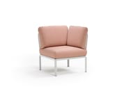 KOMODOelementoANGOLO_bianco_rosaQuarzo