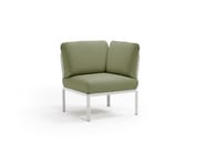 KOMODOelementoANGOLO_bianco_giungla