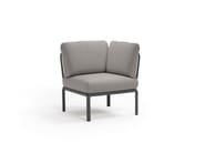 KOMODOelementoANGOLO_antracite_grigio Komodo