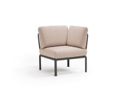 KOMODOelementoANGOLO_antracite_canvasSunbrella