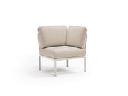 KOMODOelementoANGOLO_bianco_TECHpanama