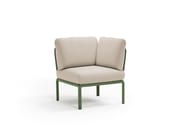 KOMODOelementoANGOLO_agave_TECHpanama