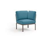 KOMODOelementoANGOLO_tortora_adriatic