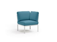 KOMODOelementoANGOLO_bianco_adriatic