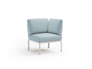 KOMODOelementoANGOLO_bianco_ghiaccio