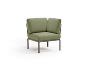 KOMODOelementoANGOLO_tortora_giungla